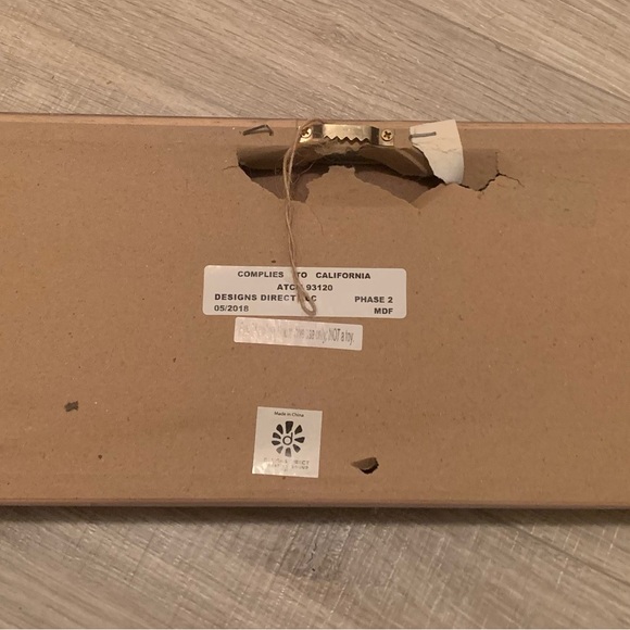 Love is Spoken Here Wall Art - Picture 9 of 9